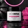 MOANOVA Hydro Curls Gel